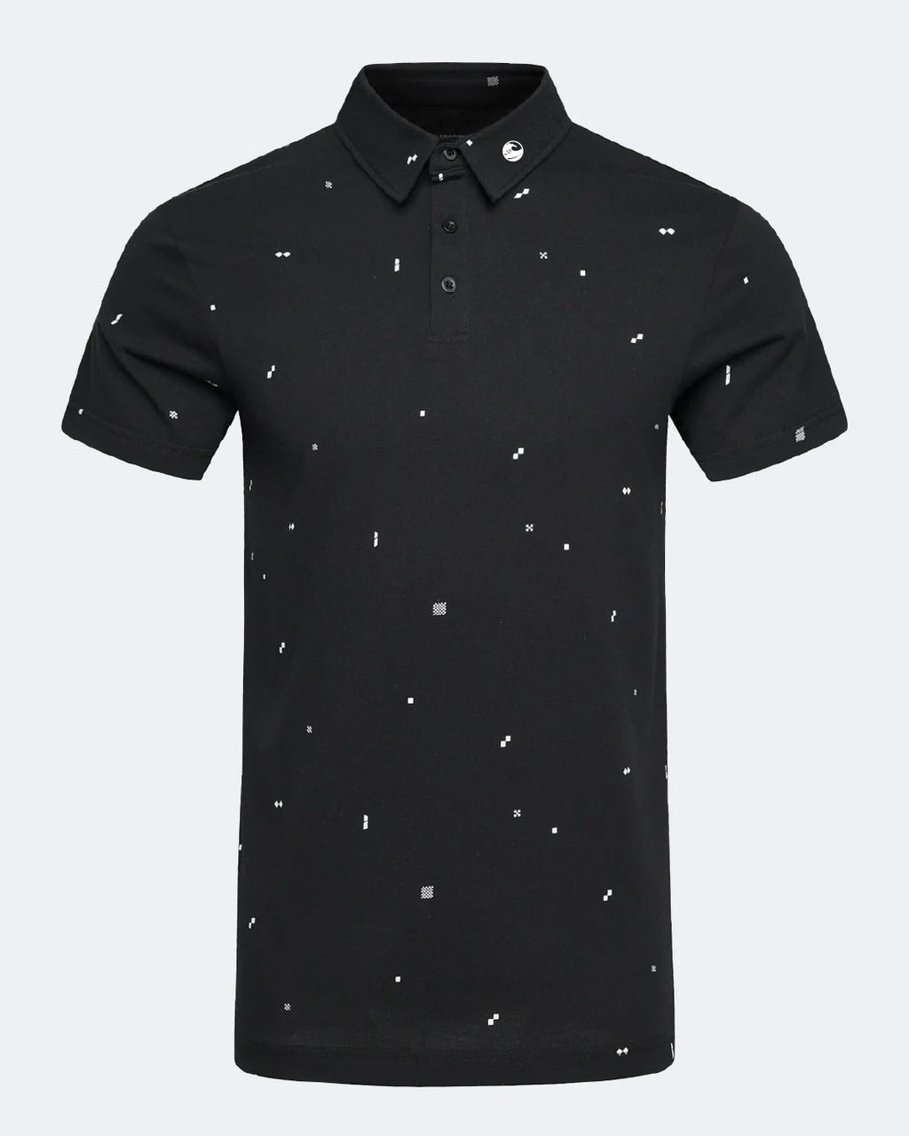 Summit Polo