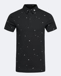 Summit Polo