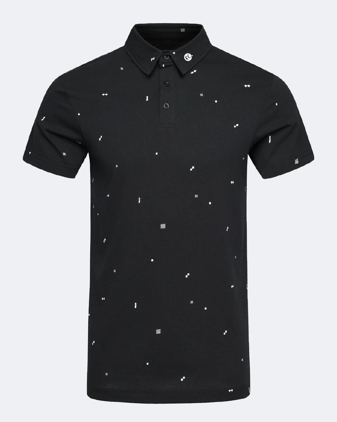 Summit Polo