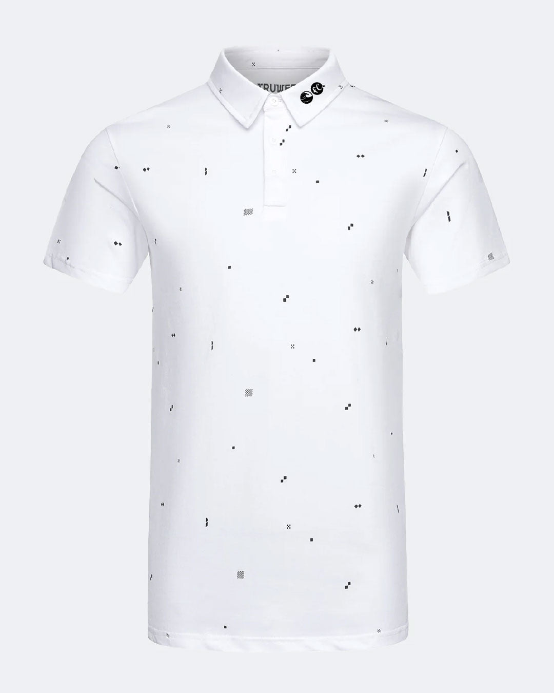 Summit Polo