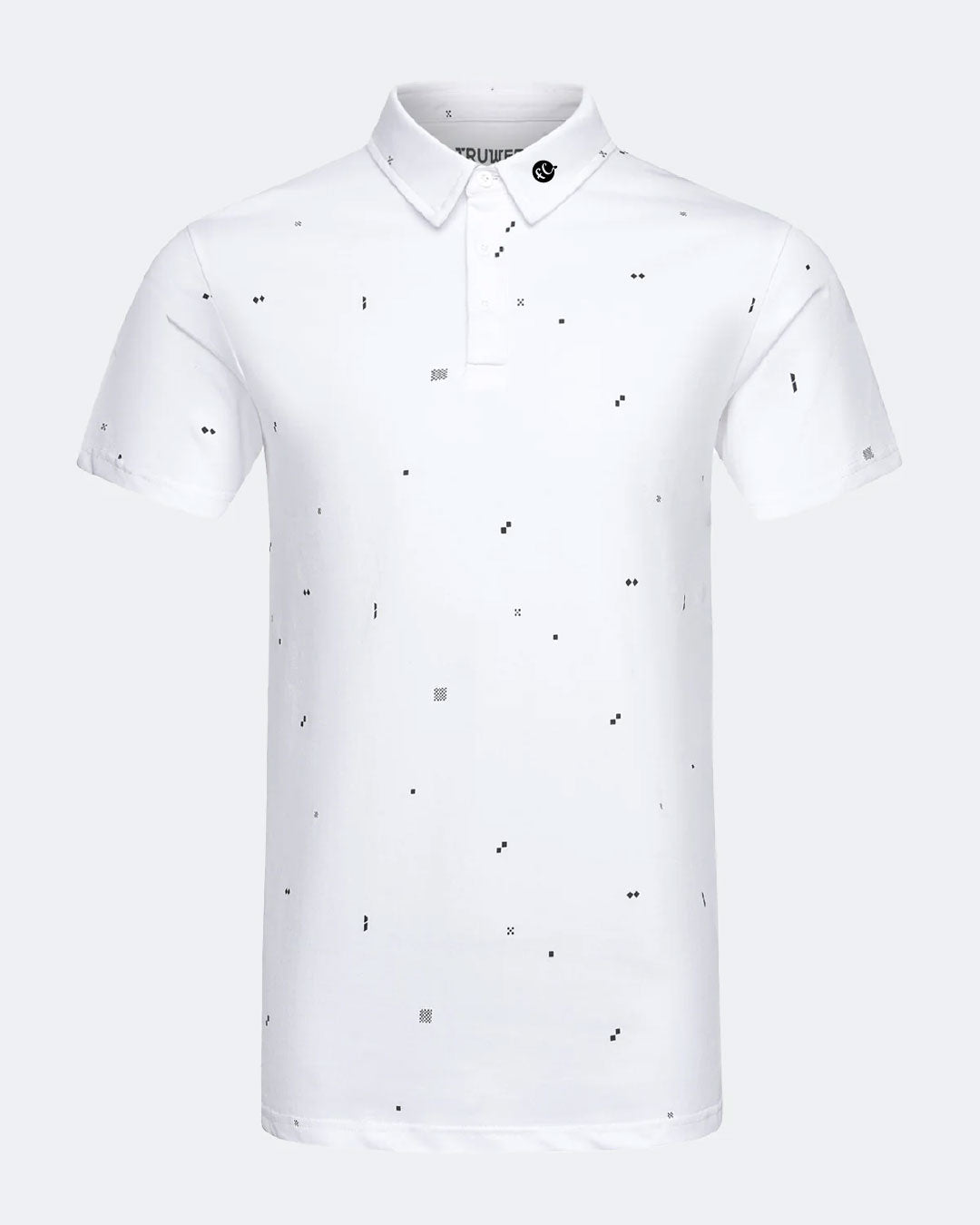 Summit Polo