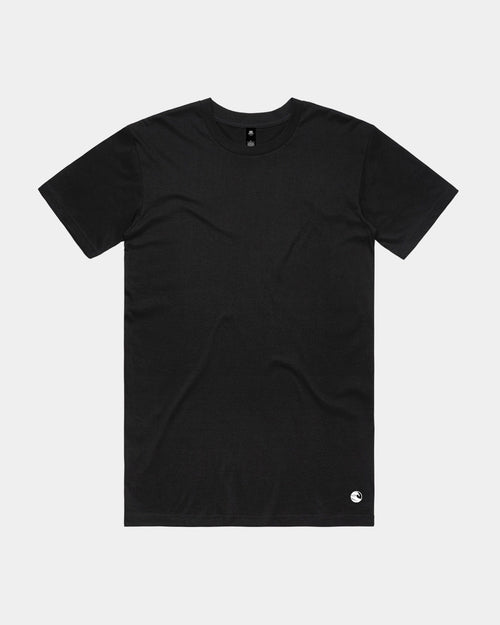 AScolour Staple Tee