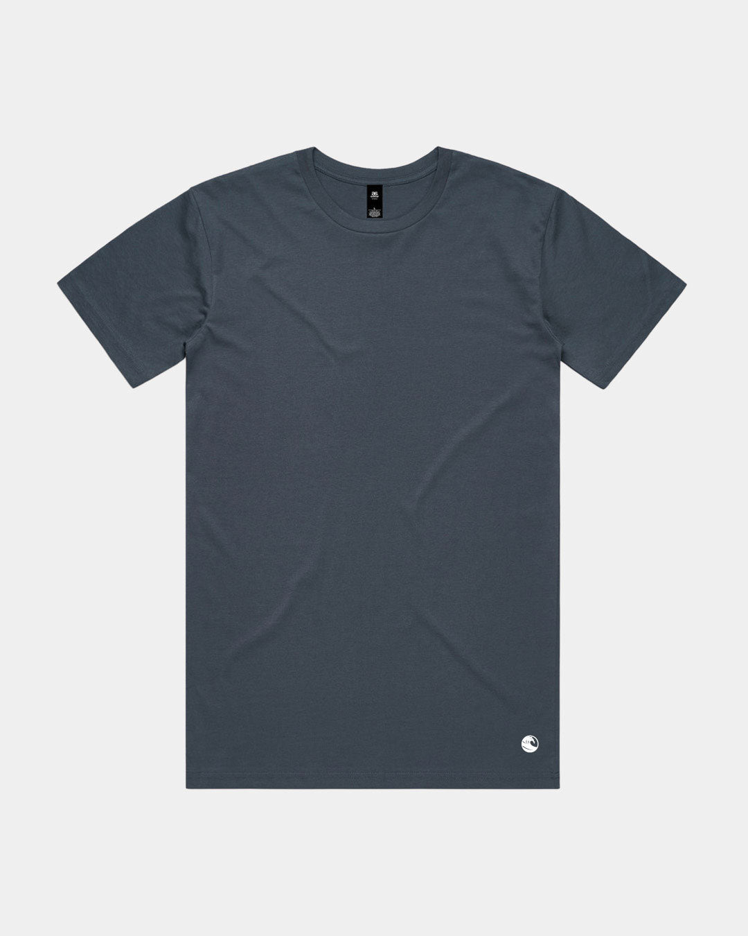 AScolour Staple Tee