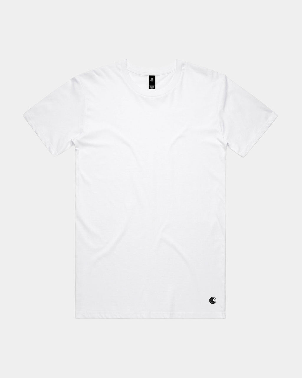 AScolour Staple Tee