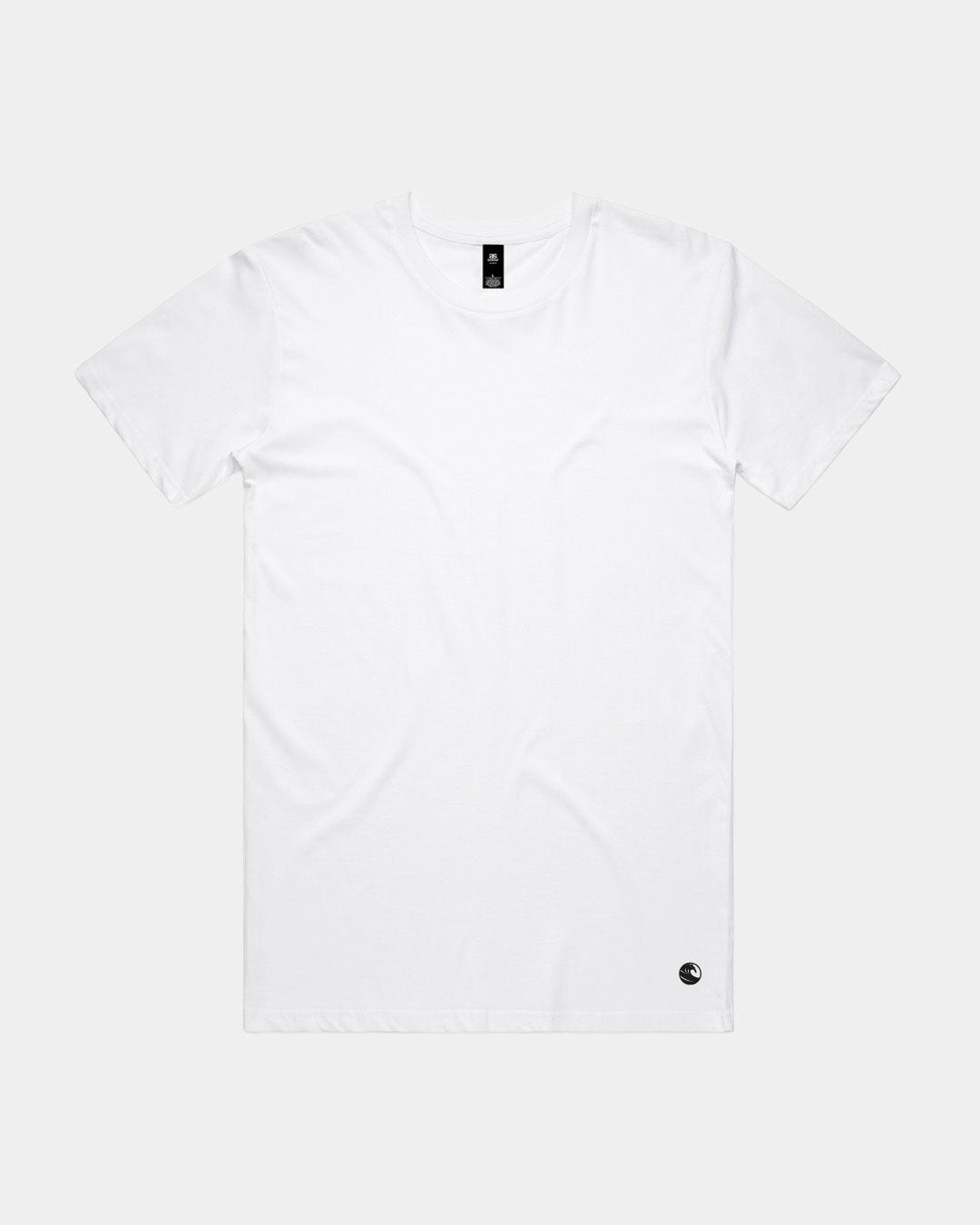 AScolour Staple Tee
