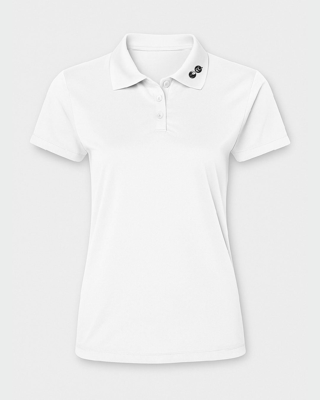 Crest 2.0 Polo Womens