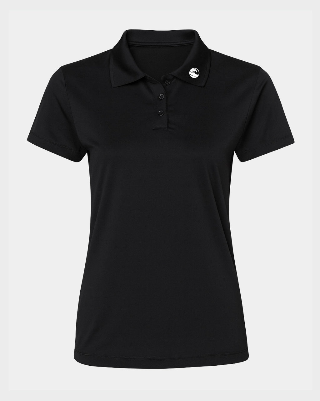 Crest 2.0 Polo Womens