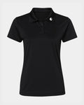 Crest 2.0 Polo Womens
