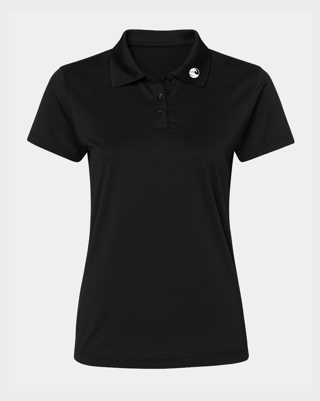 Crest 2.0 Polo Womens