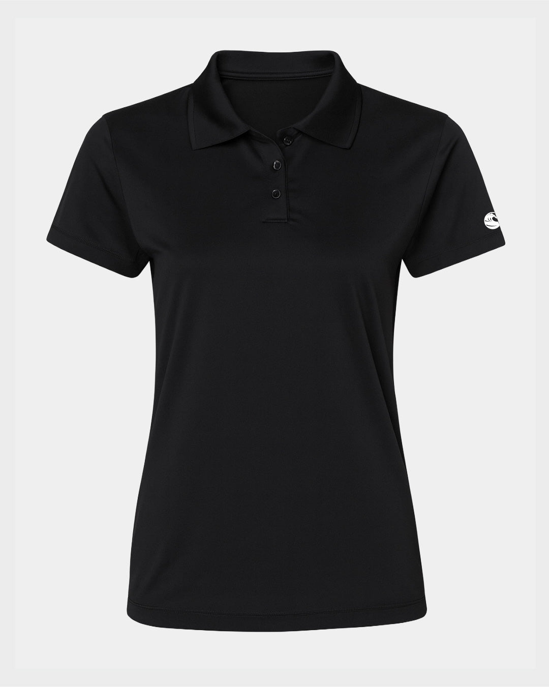 Crest 2.0 Polo Womens