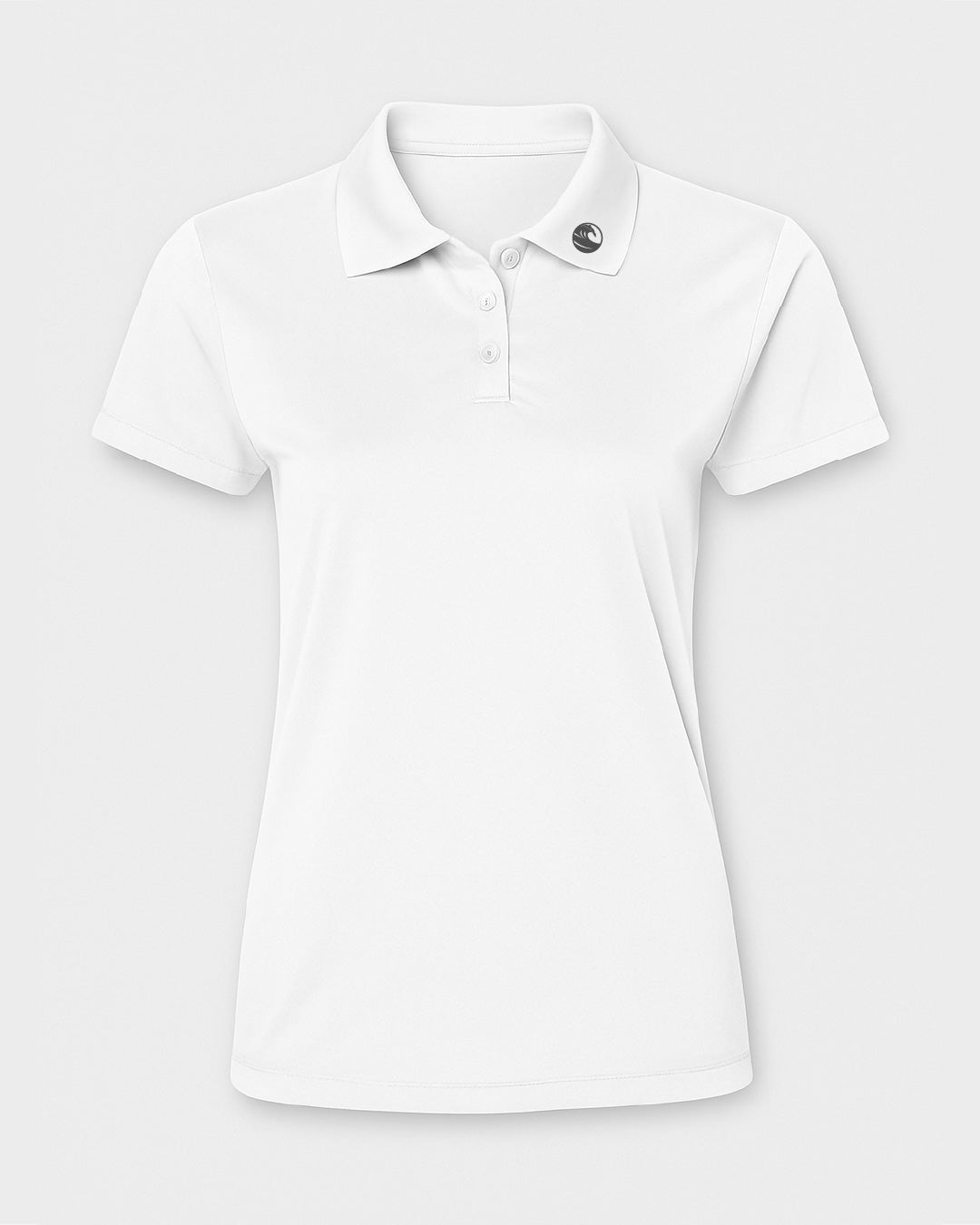 Crest 2.0 Polo Womens