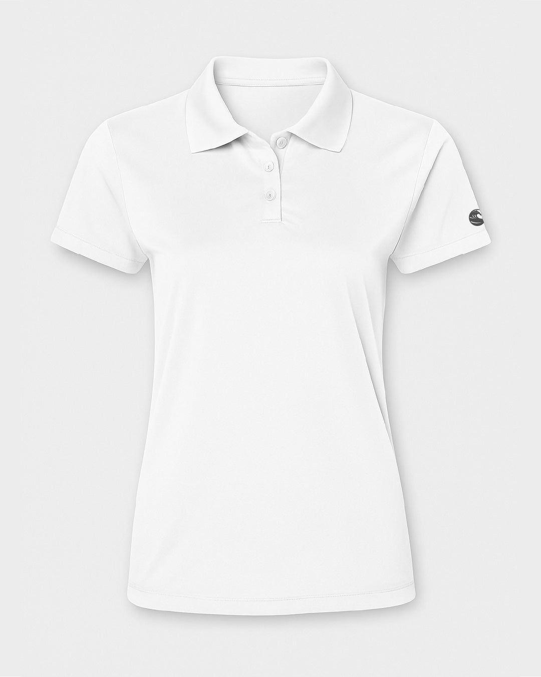 Crest 2.0 Polo Womens