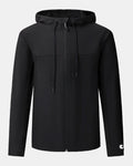 Expedition Performance Fabric Jacket