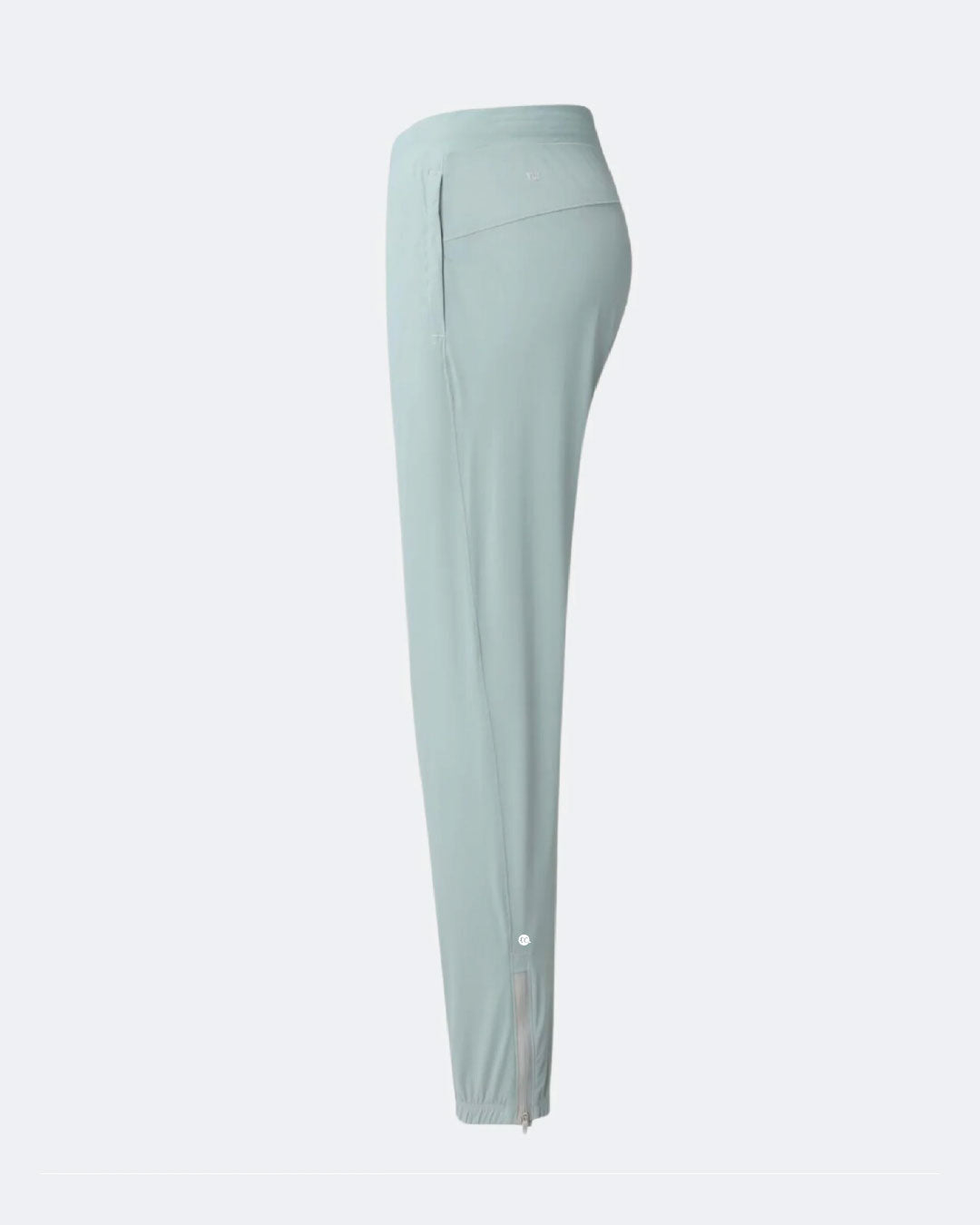 Adapt Jogger