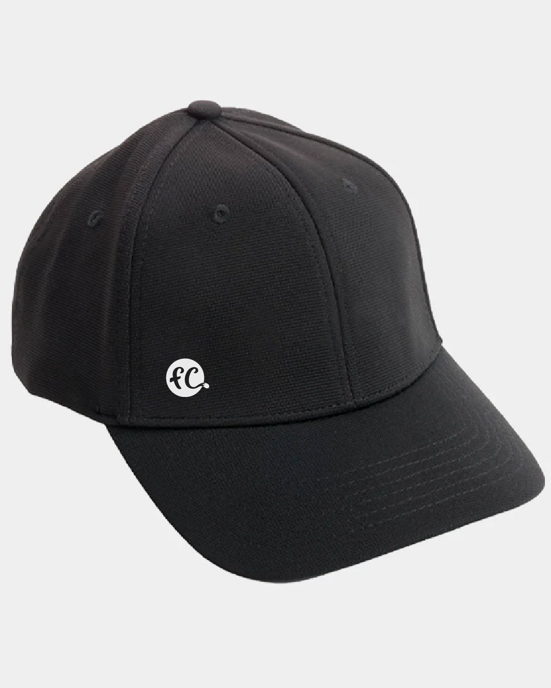 Ace Hat