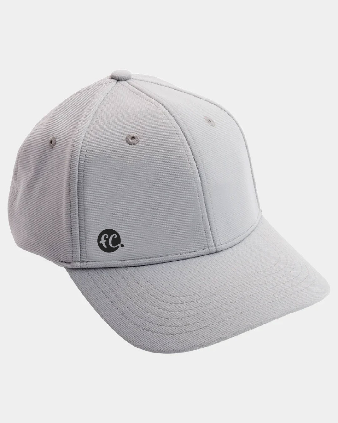 Ace Hat