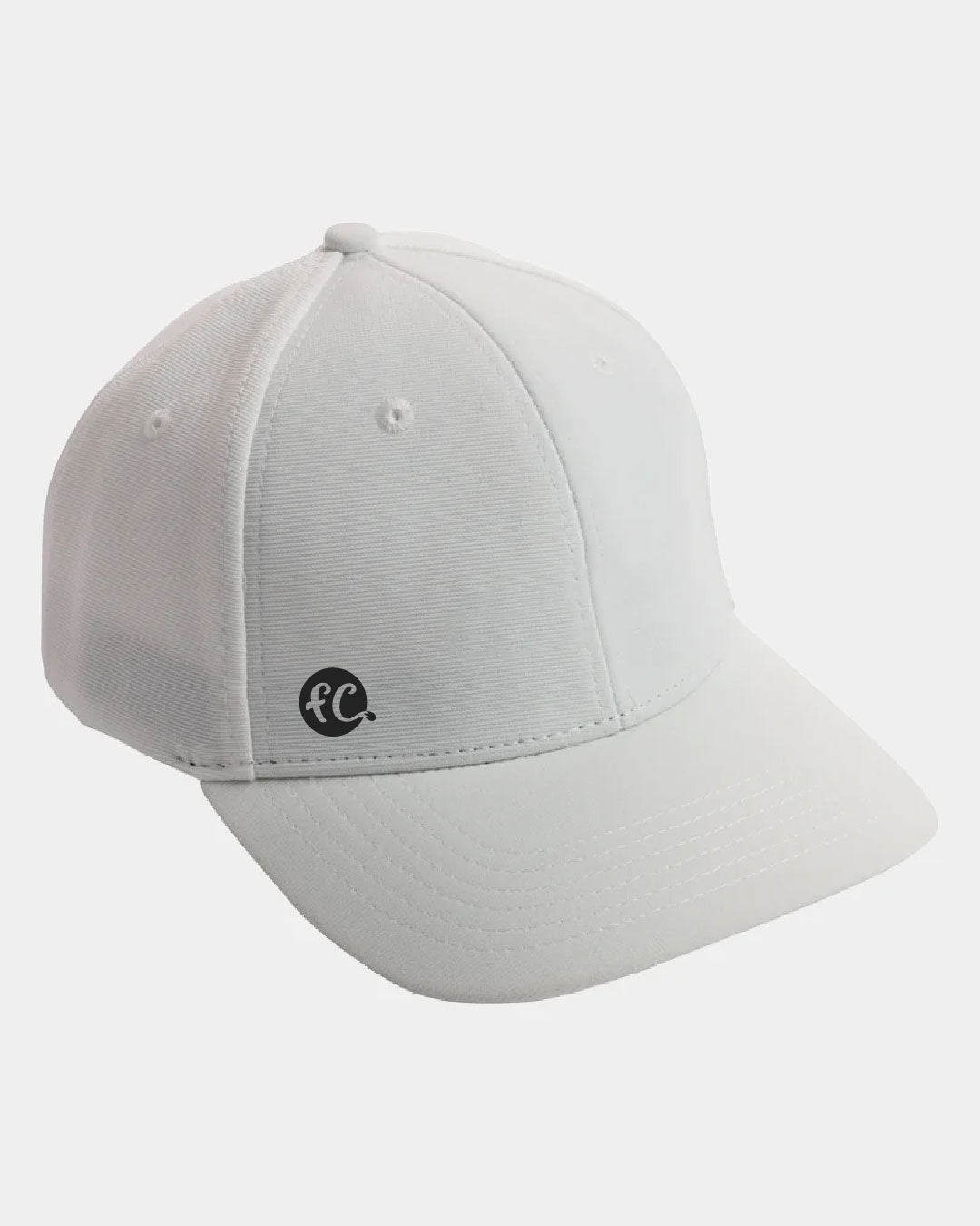 Ace Hat