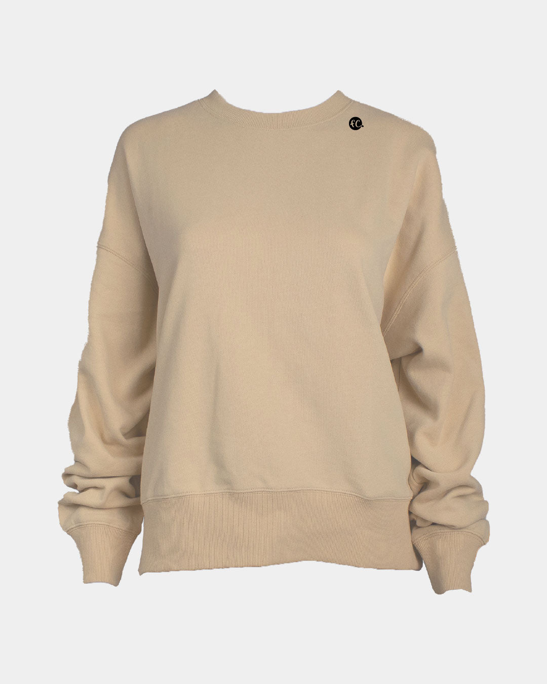 Dune Top Cream
