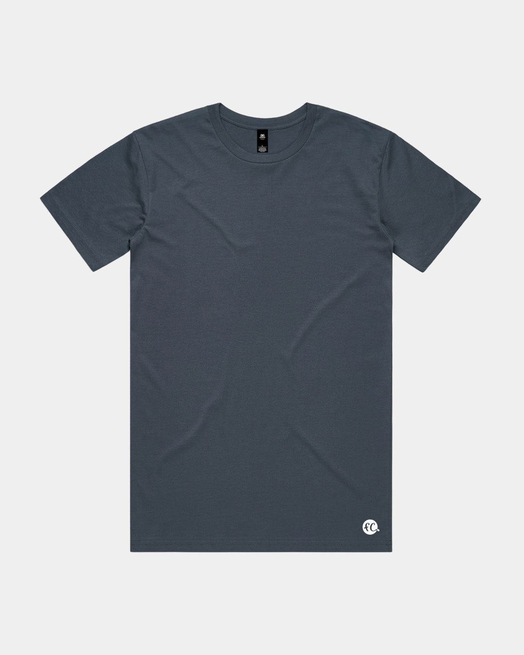AScolour Staple Tee