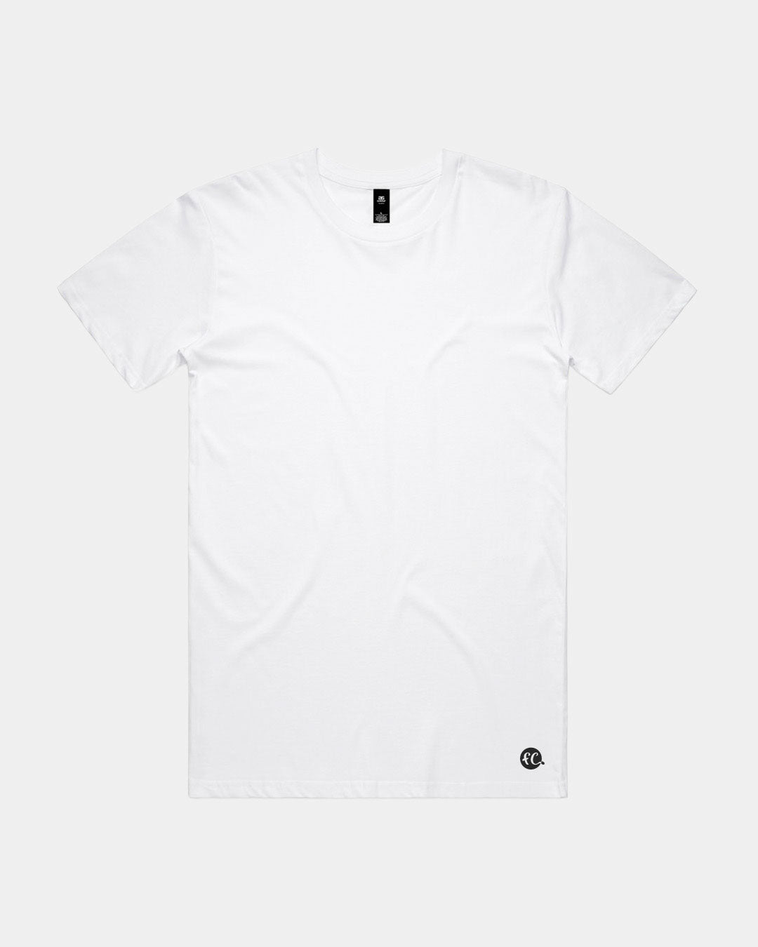 AScolour Staple Tee