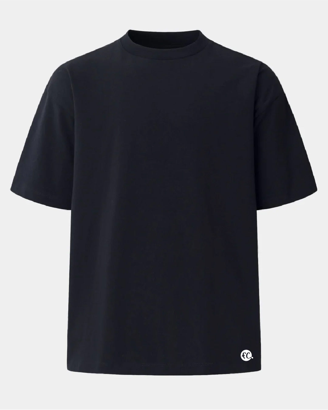 Faze Heavyweight Tee