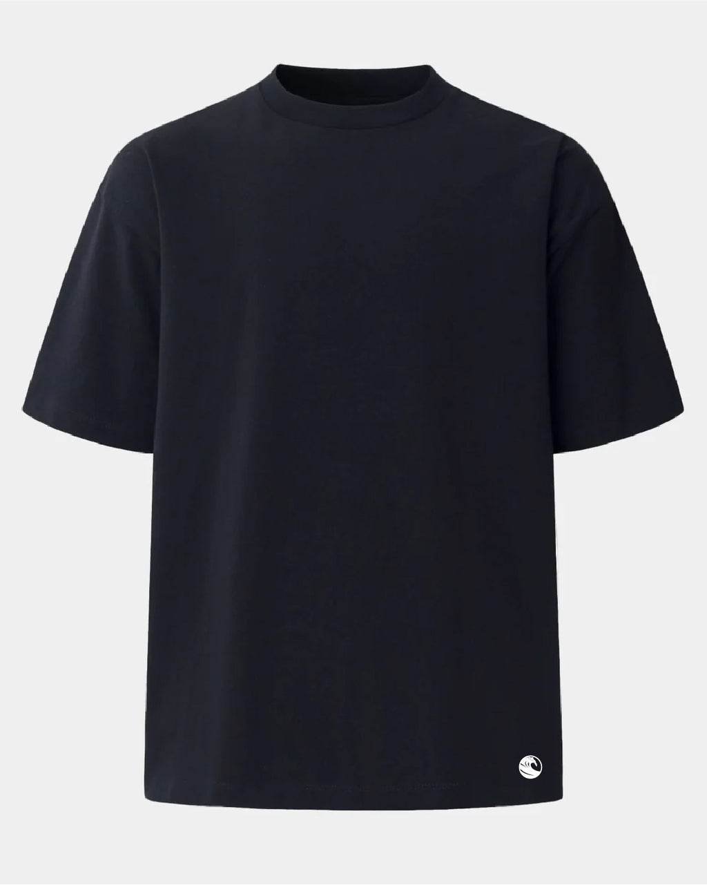 Faze Heavyweight Tee