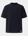 Faze Heavyweight Tee