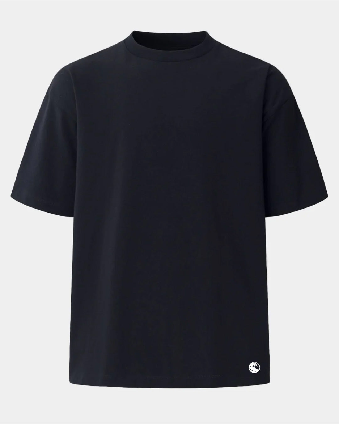 Faze Heavyweight Tee