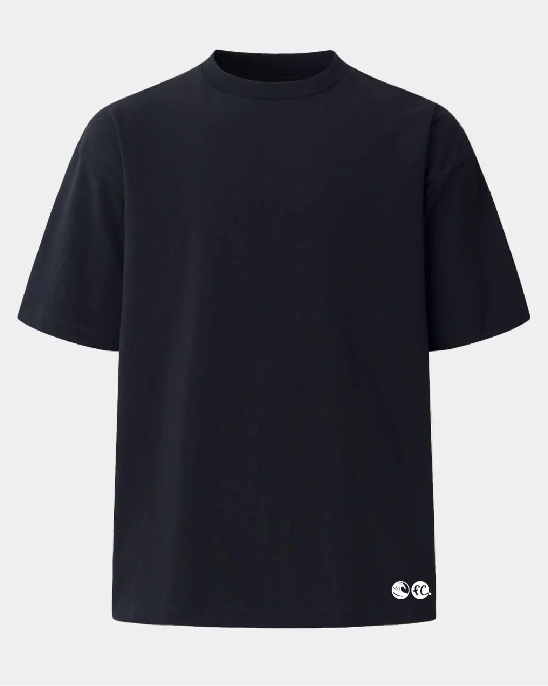 Faze Heavyweight Tee