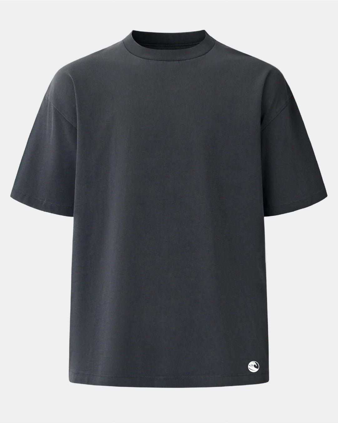 Faze Heavyweight Tee