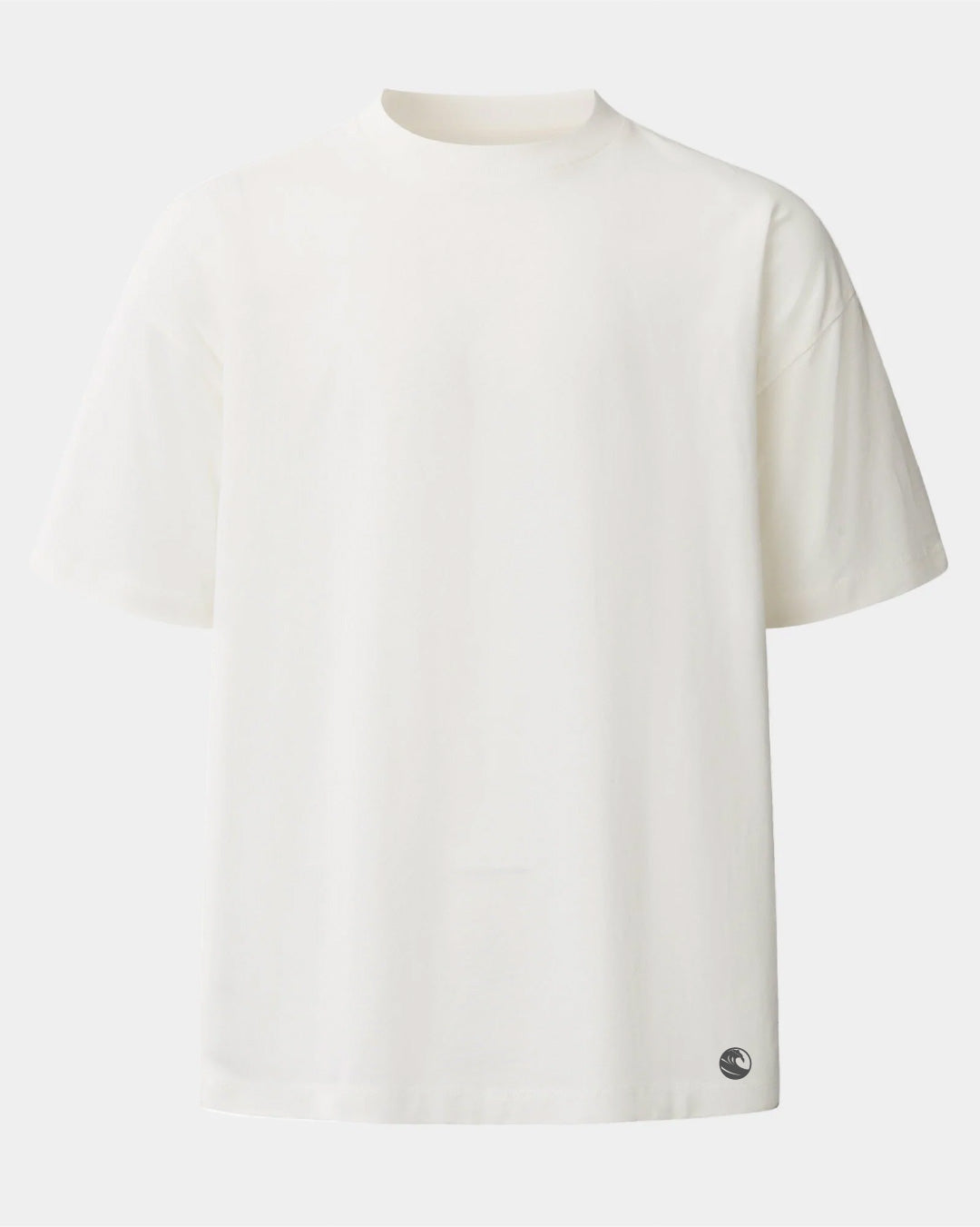 Faze Heavyweight Tee