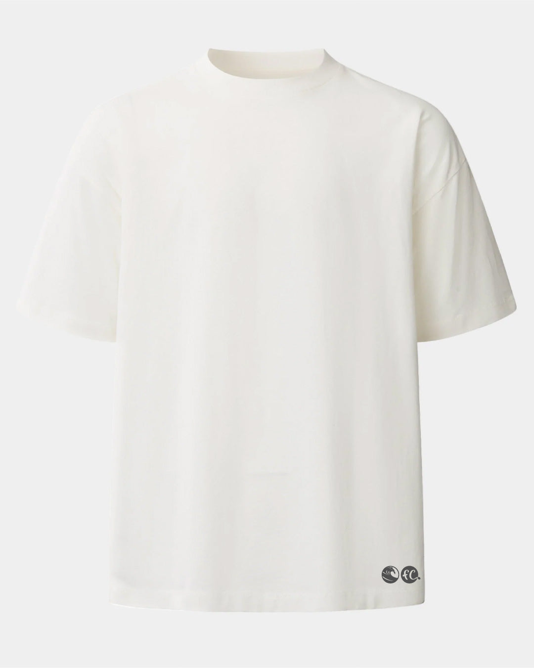 Faze Heavyweight Tee