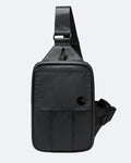 Kinetic Crossbody