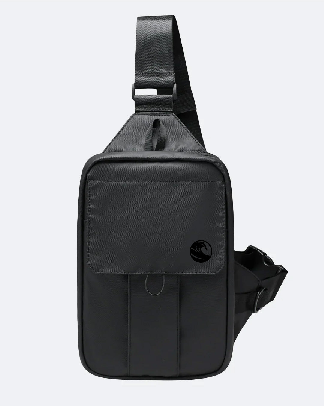 Kinetic Crossbody