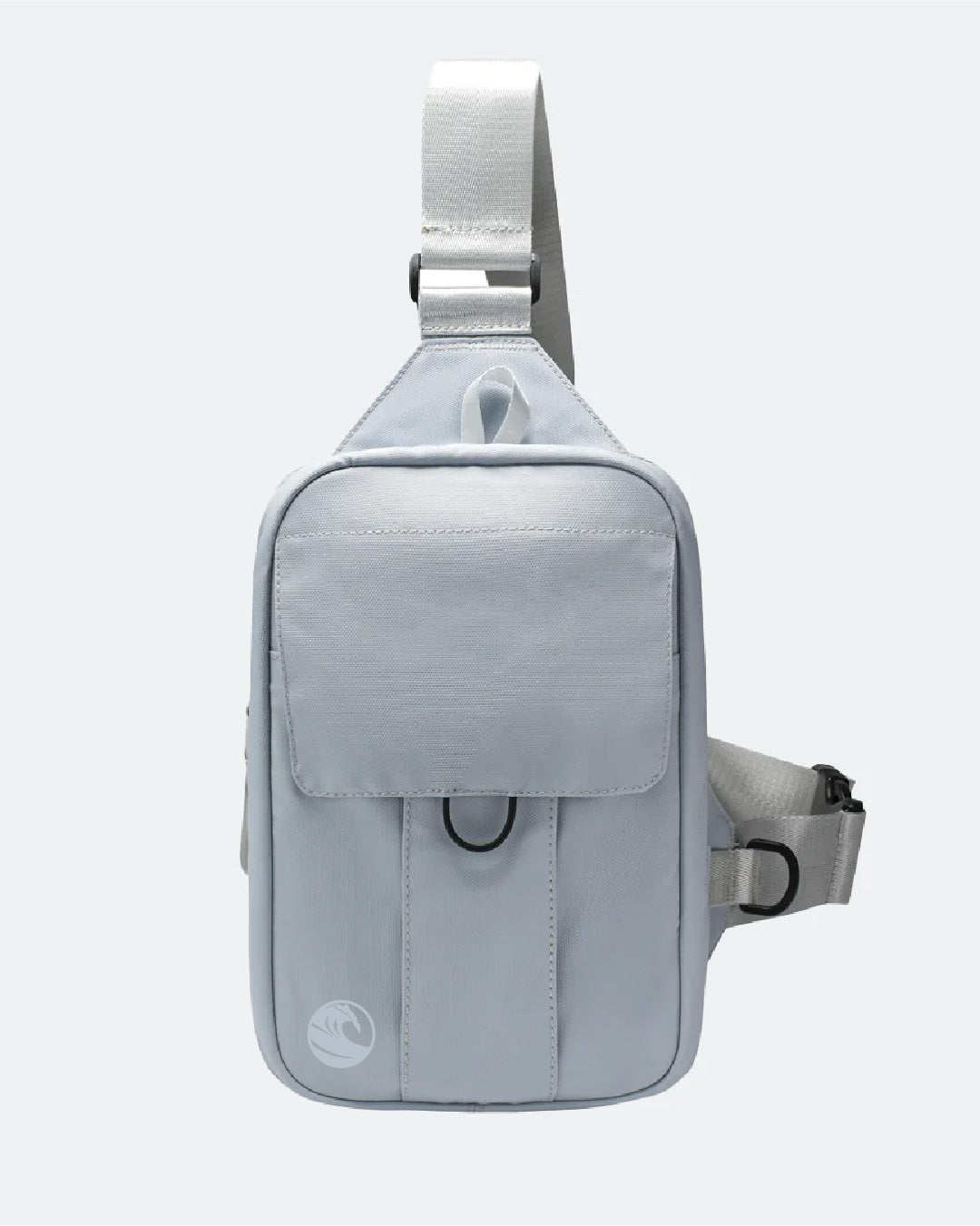 Kinetic Crossbody