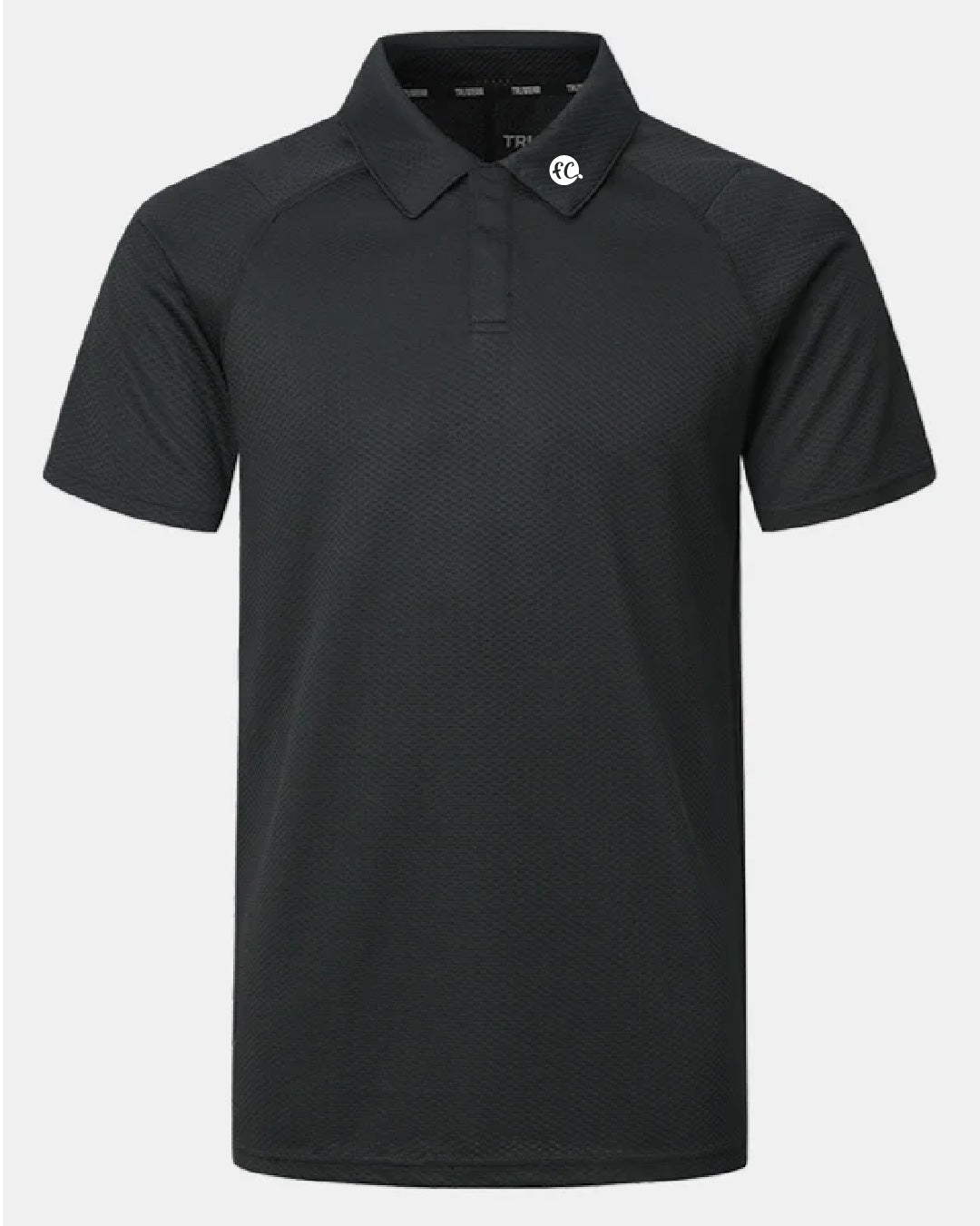 Kubic Polo