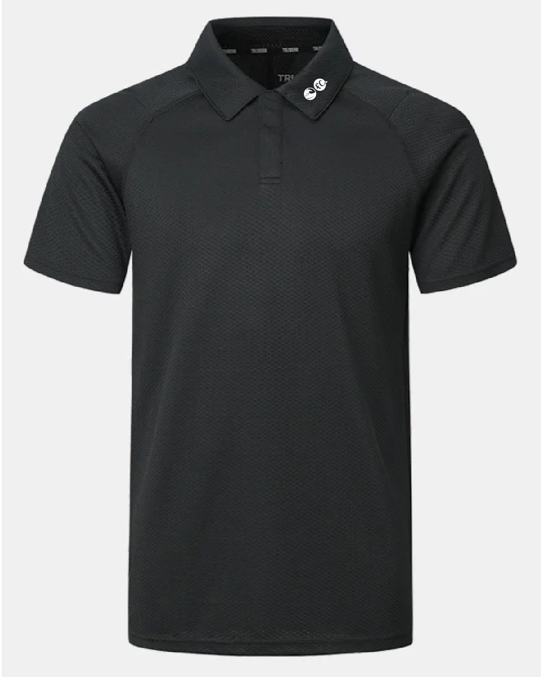 Kubic Polo