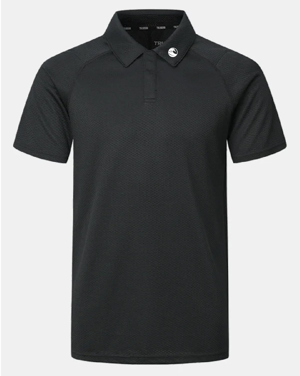 Kubic Polo