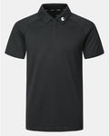 Kubic Polo