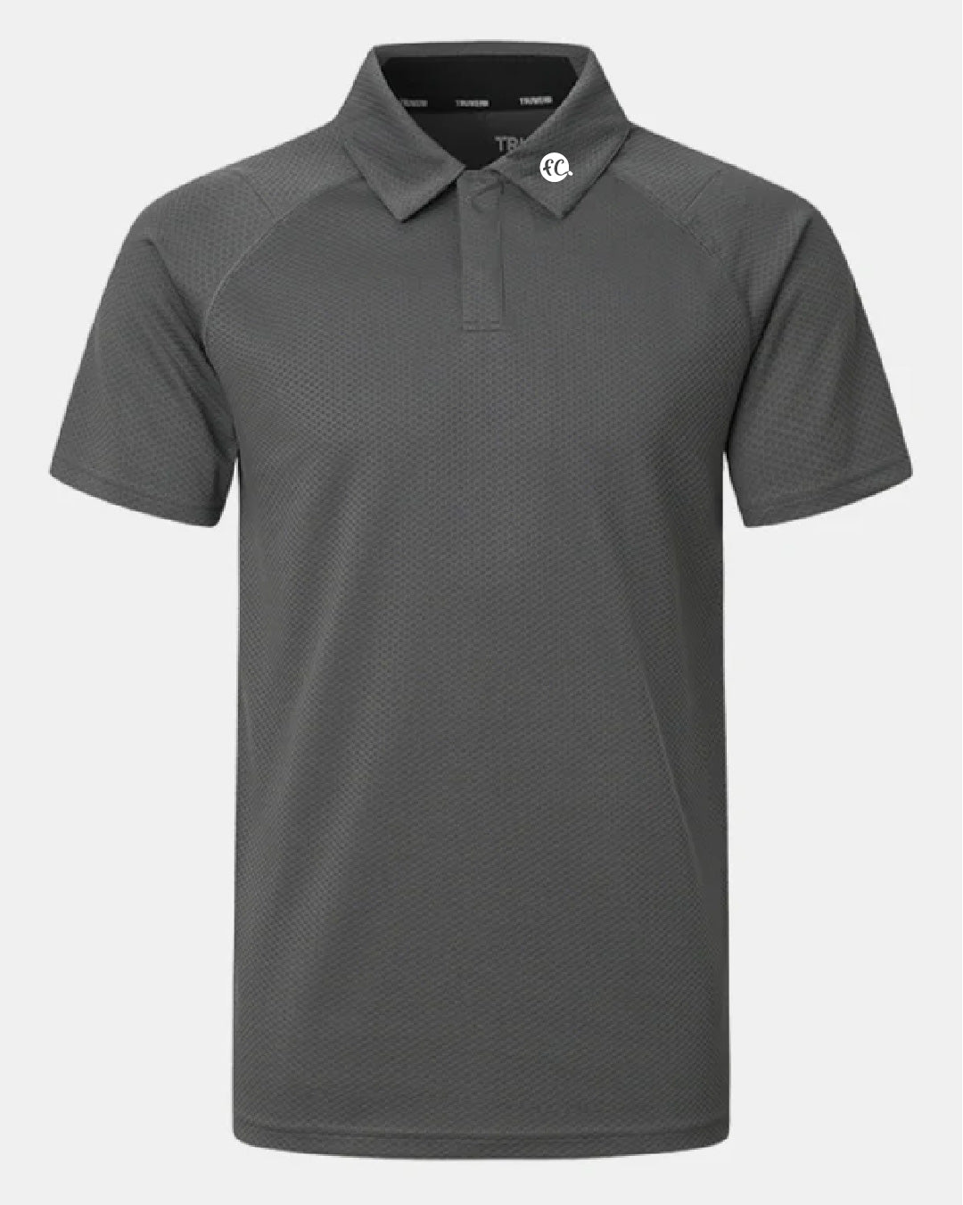 Kubic Polo