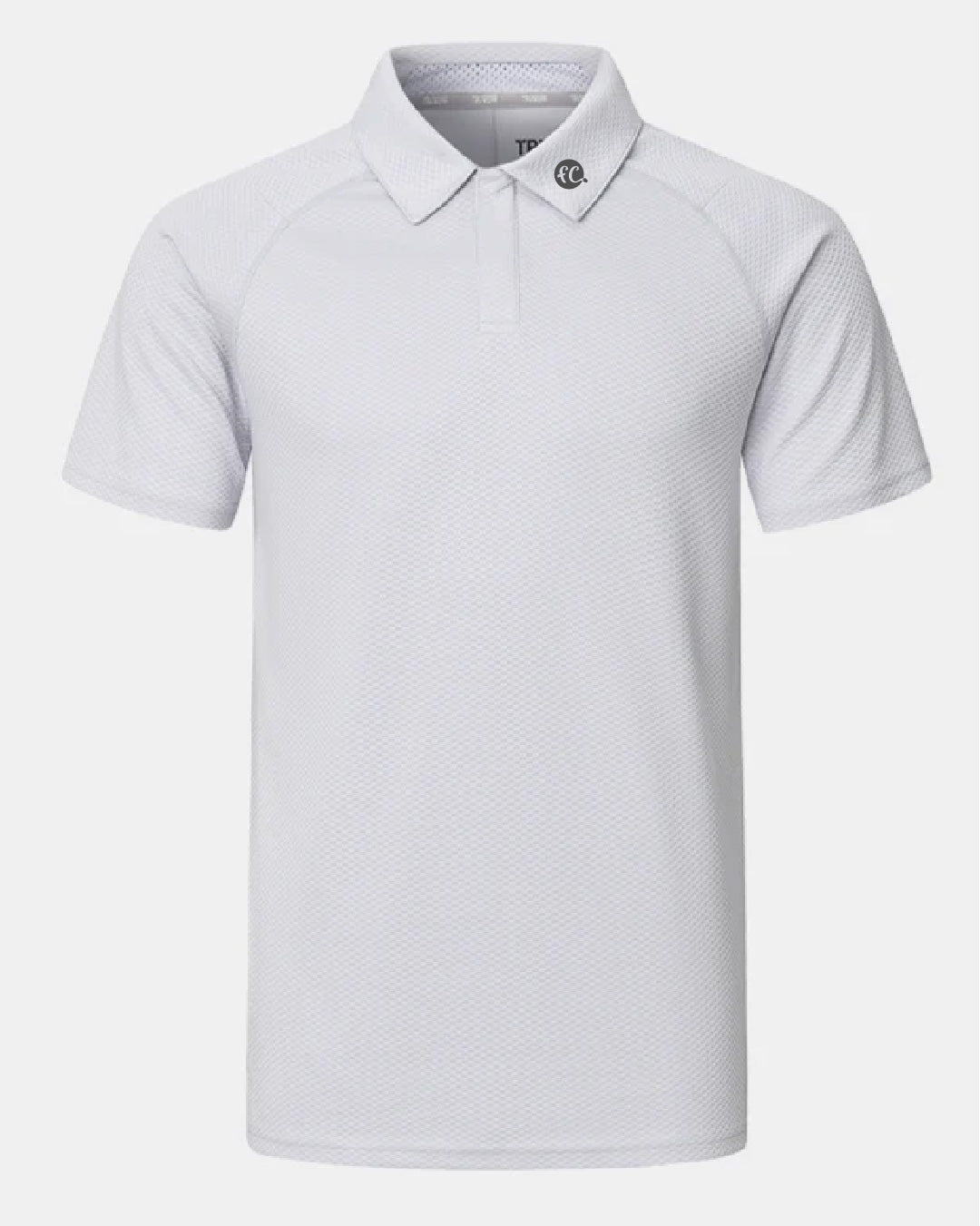 Kubic Polo