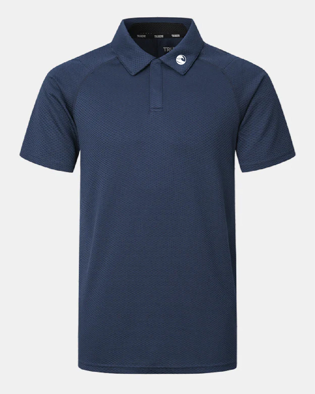 Kubic Polo 