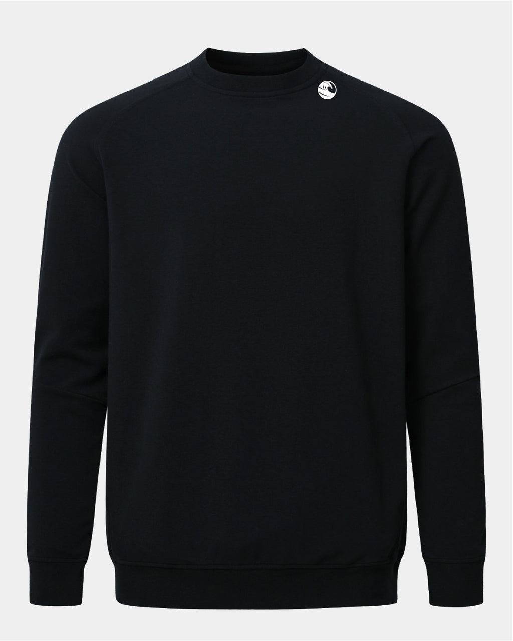 Meridian Crewneck