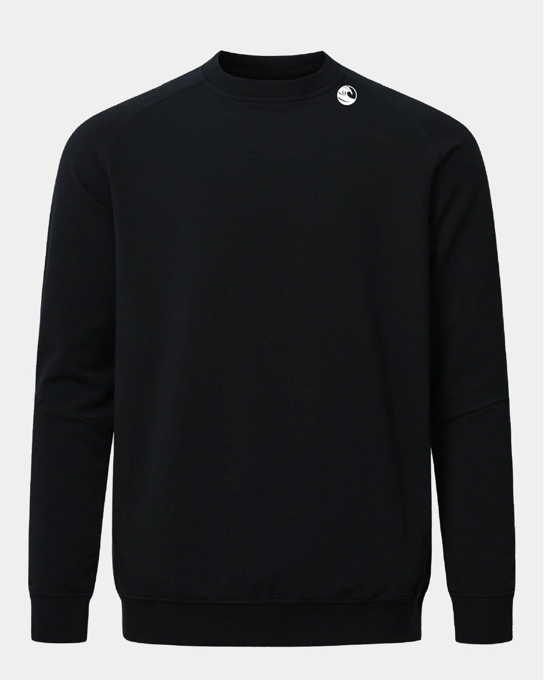 Meridian Crewneck
