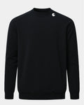 Meridian Crewneck