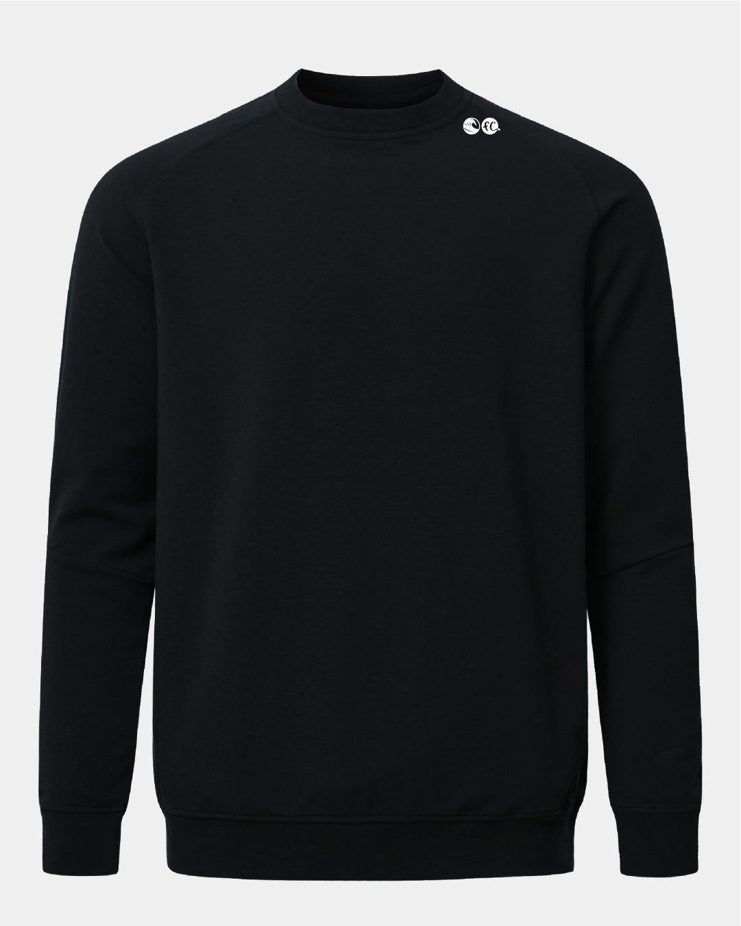 Meridian Crewneck