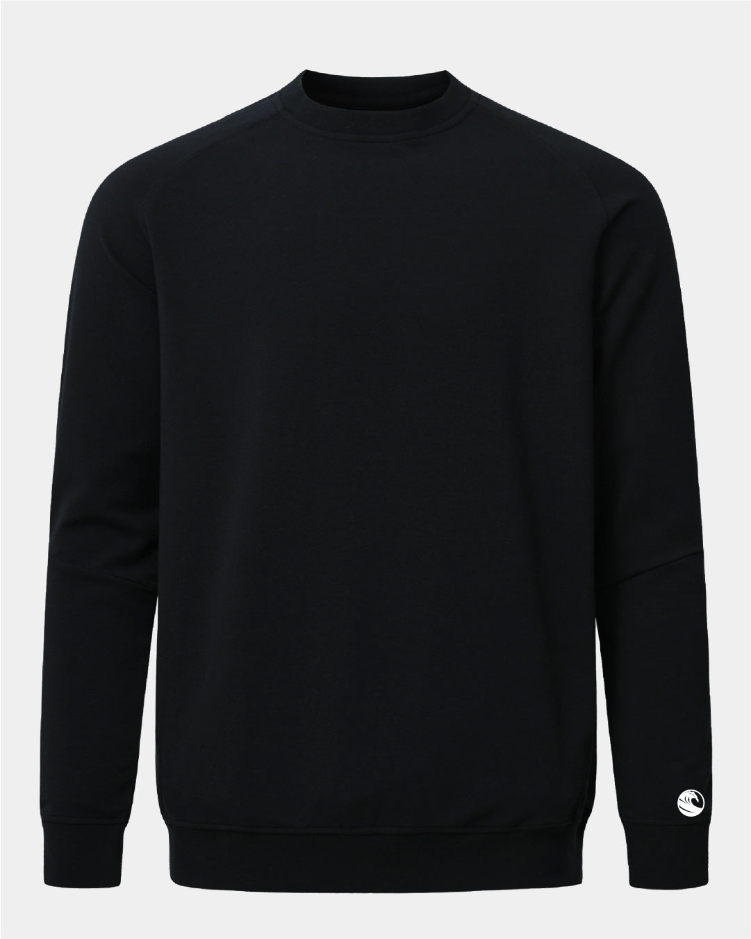 Meridian Crewneck