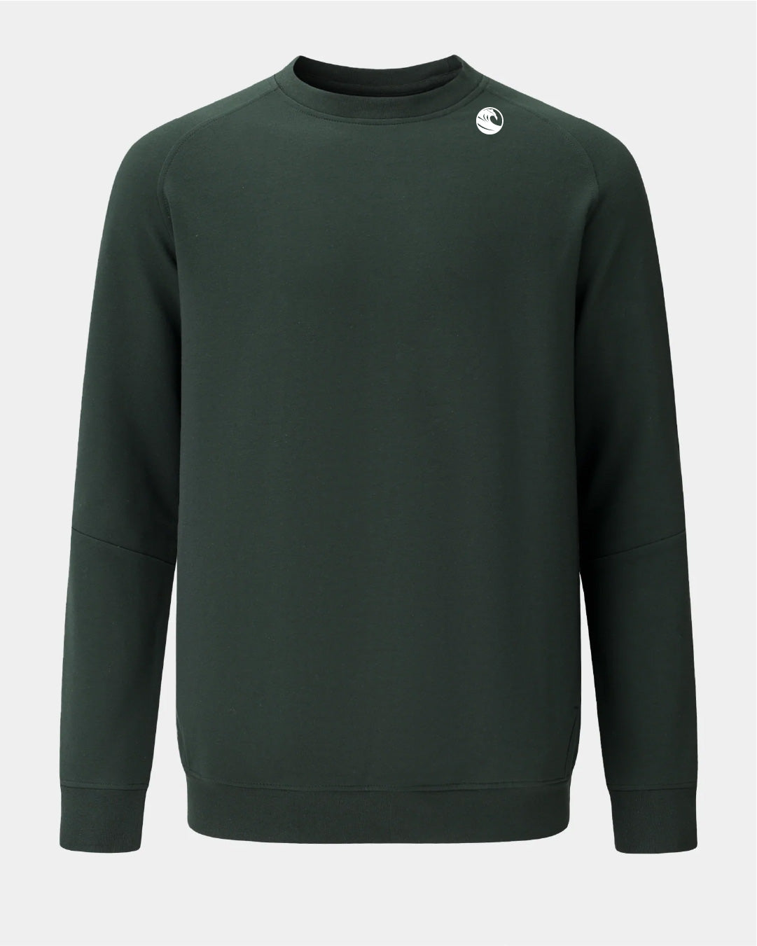 Meridian Crewneck