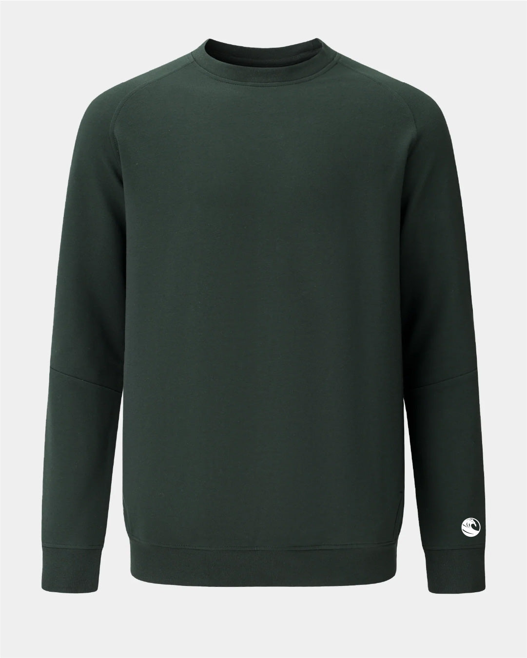 Meridian Crewneck