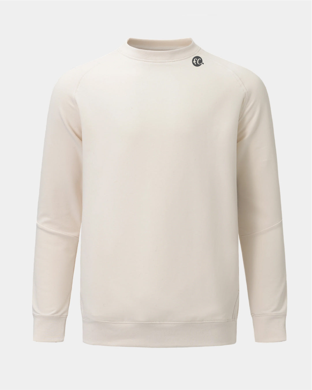 Meridian Crewneck